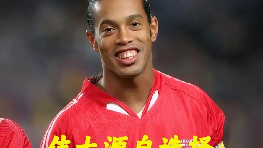 这到底意味