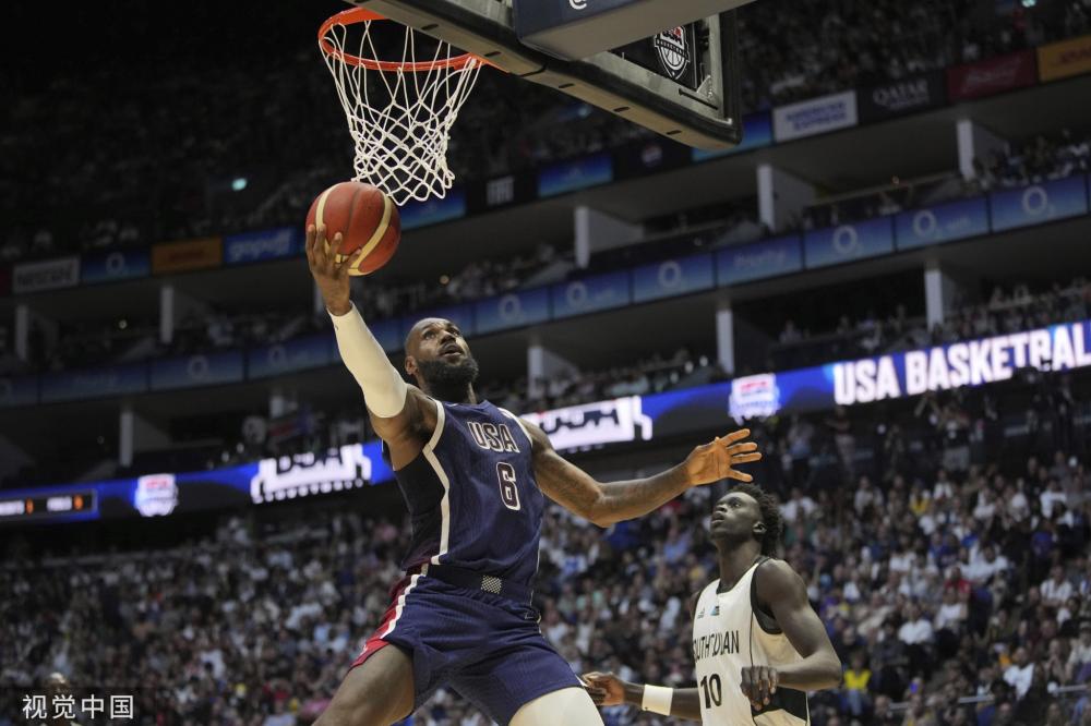 伯恩茅斯后 伯恩茅斯后