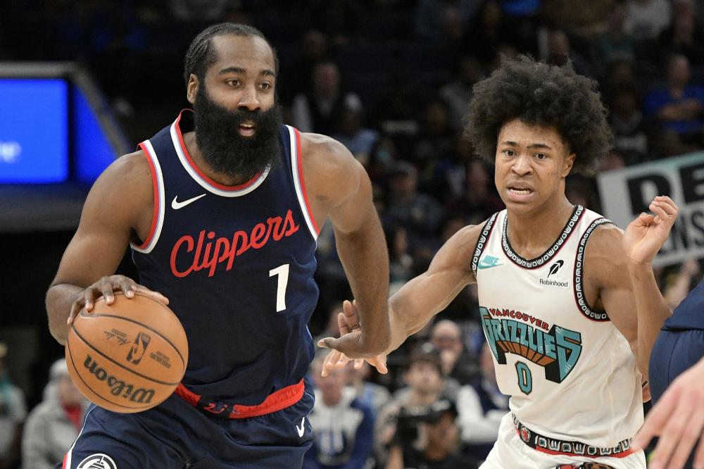 无疑对提升 无疑对提升