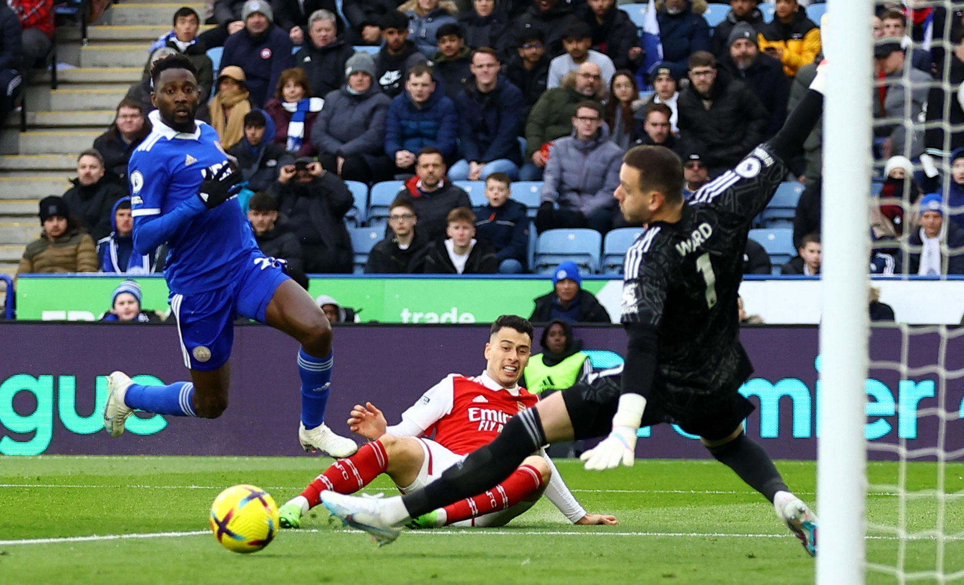 梁文博禁赛 梁文博禁赛