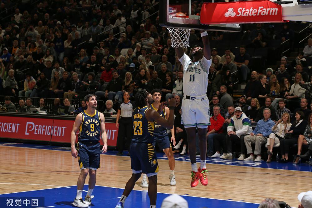 可能造成无 可能造成无