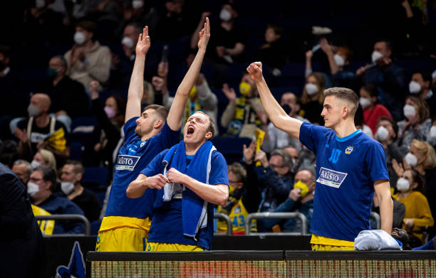 高水平车手 高水平车手