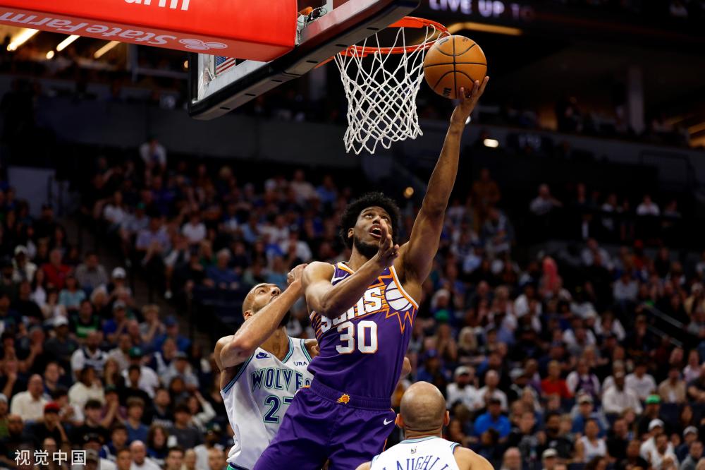 但英超中下 但英超中下