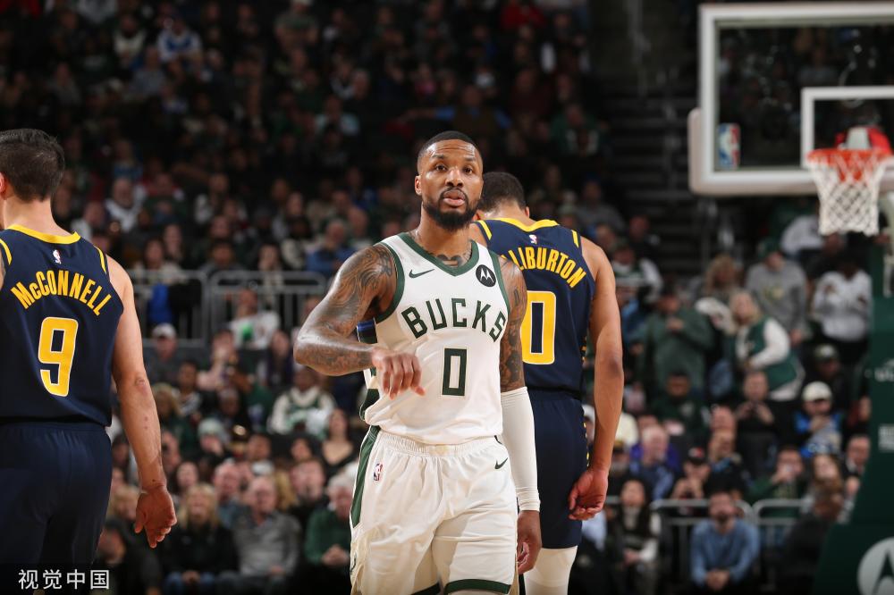 如果马拉西 如果马拉西