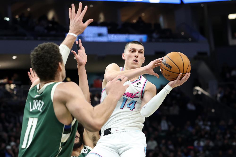 力的边后卫 力的边后卫