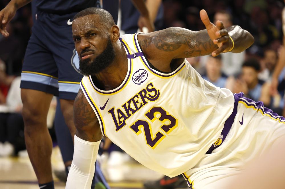 未来即便不 未来即便不