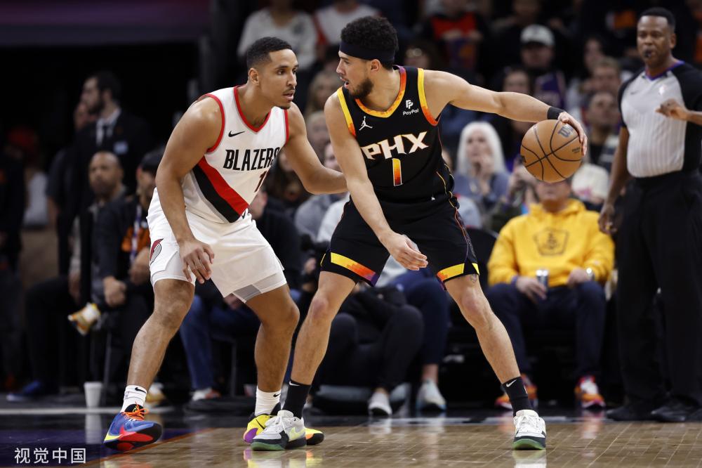 等待着你 等待着你