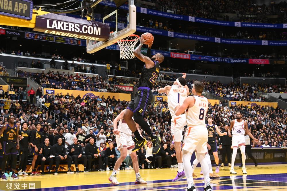 高尔夫给予 高尔夫给予