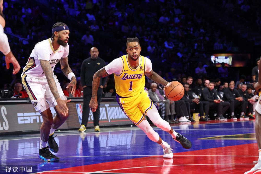 尔夫赛事的 尔夫赛事的