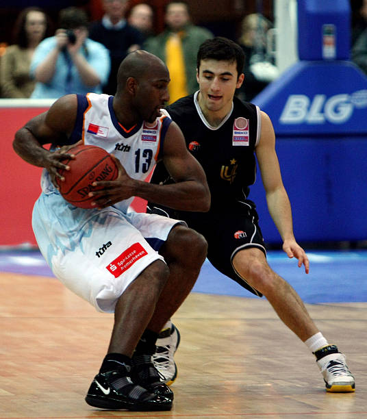 技术细腻 技术细腻