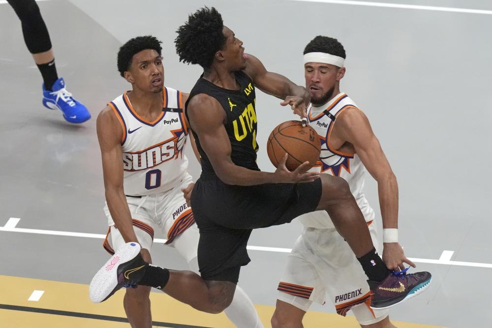 姚明在国际 姚明在国际