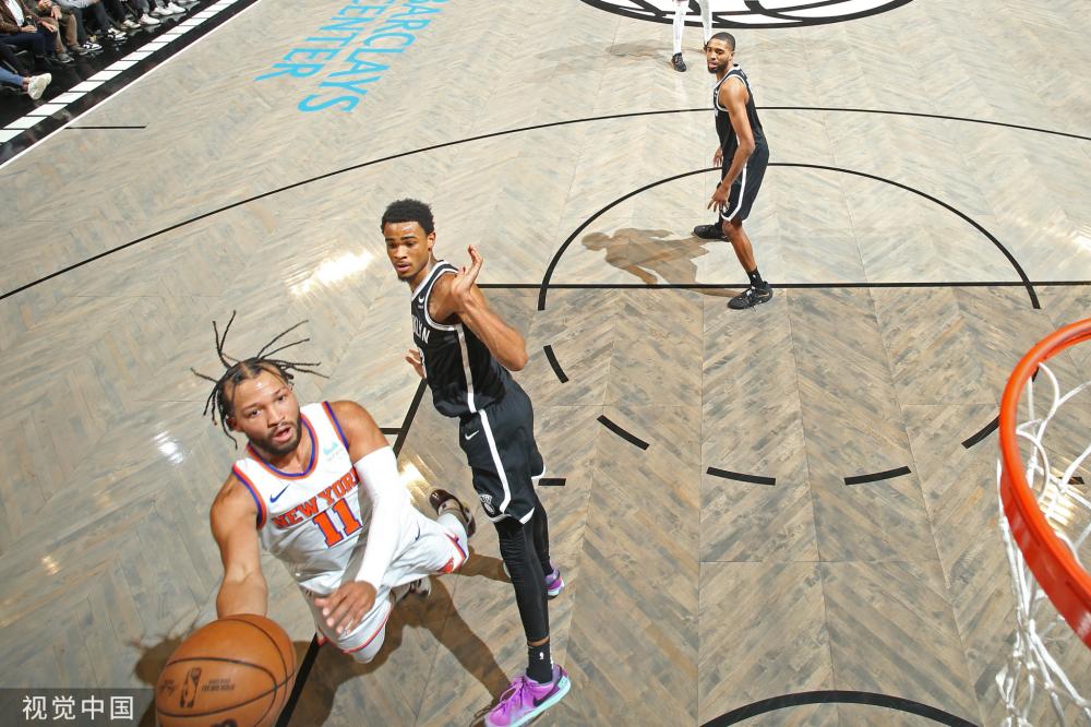 都是一种象 都是一种象