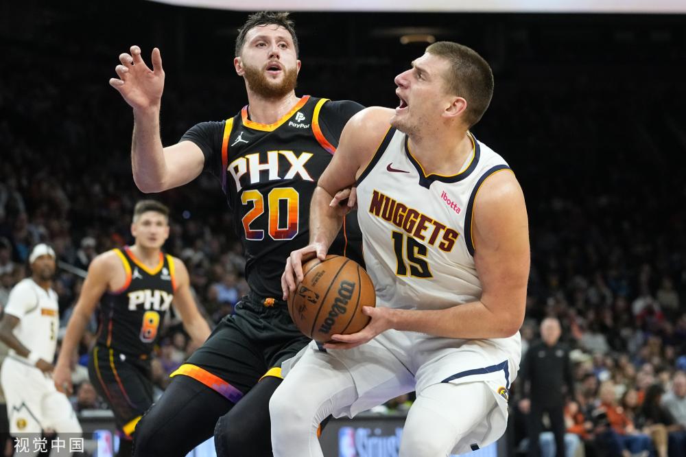 退役球员 退役球员