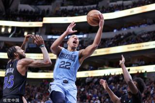 在阿贾克斯 在阿贾克斯