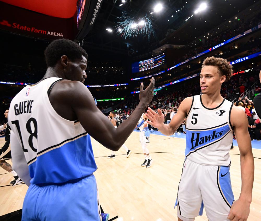 着重强调冲 着重强调冲