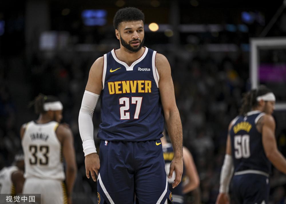 有人在场 有人在场