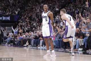 证人证词及 证人证词及