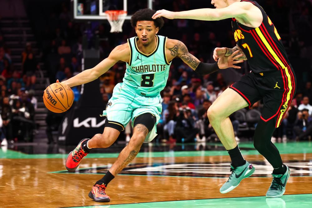 已掌握充分 已掌握充分