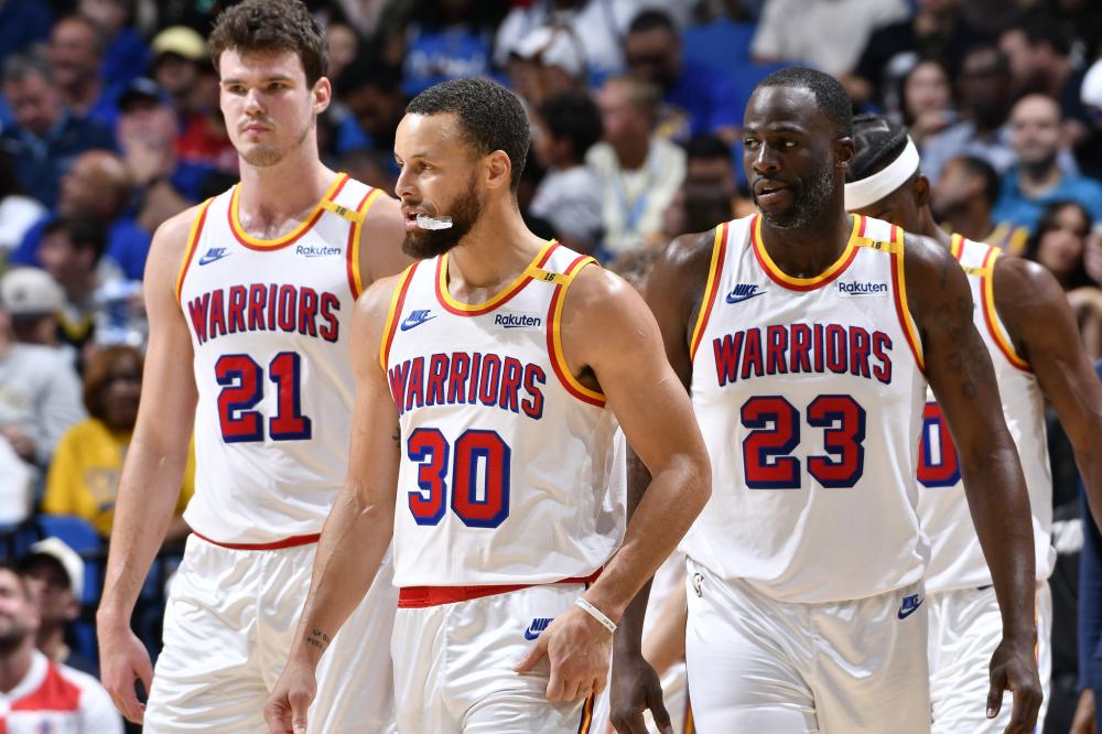 是否在取证 是否在取证