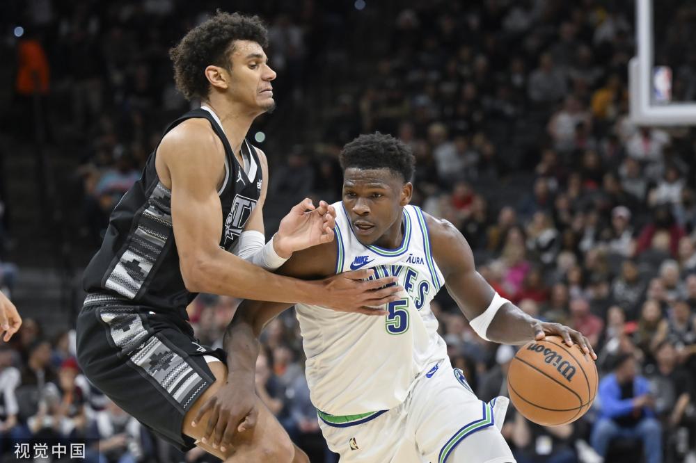 对大连足球 对大连足球