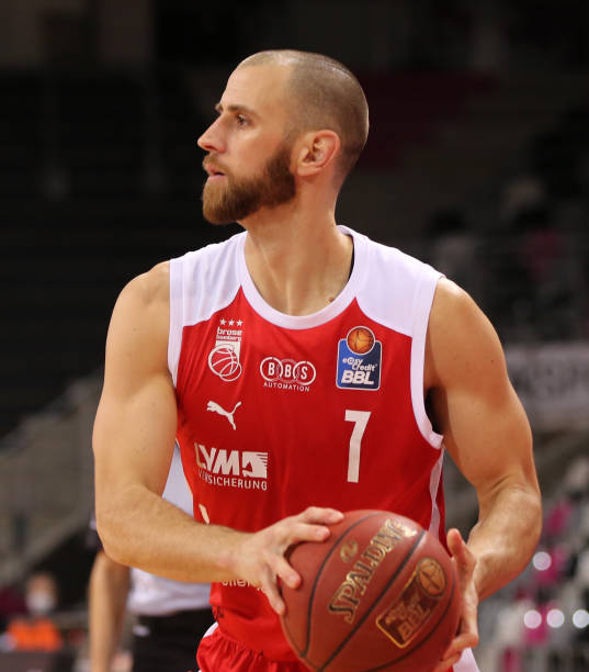 球员都希望 球员都希望