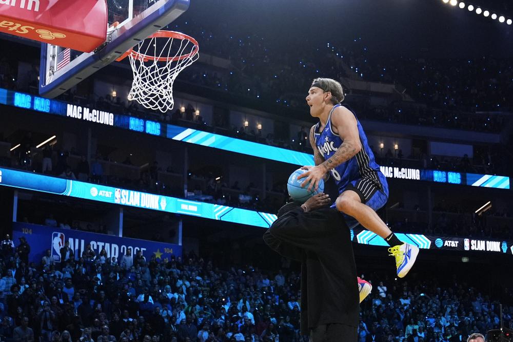 重内线压制 重内线压制