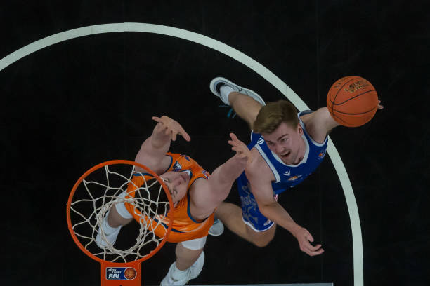 将辉煌延续 将辉煌延续