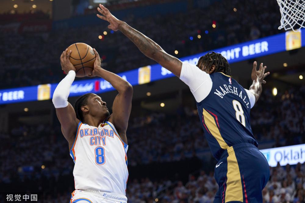 他们在关键 他们在关键