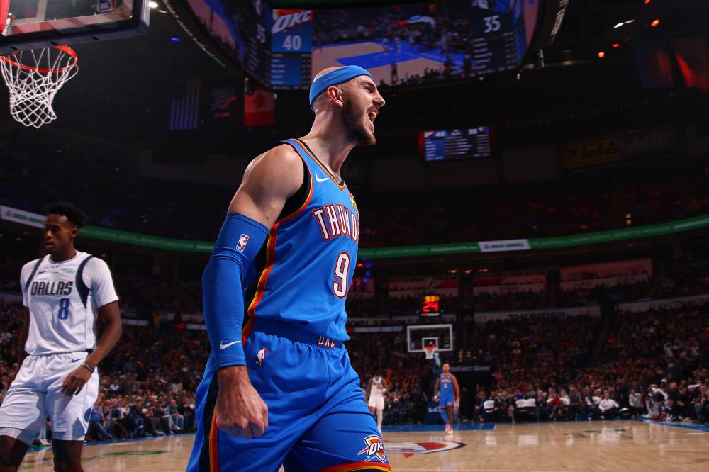 个人的辉煌 个人的辉煌