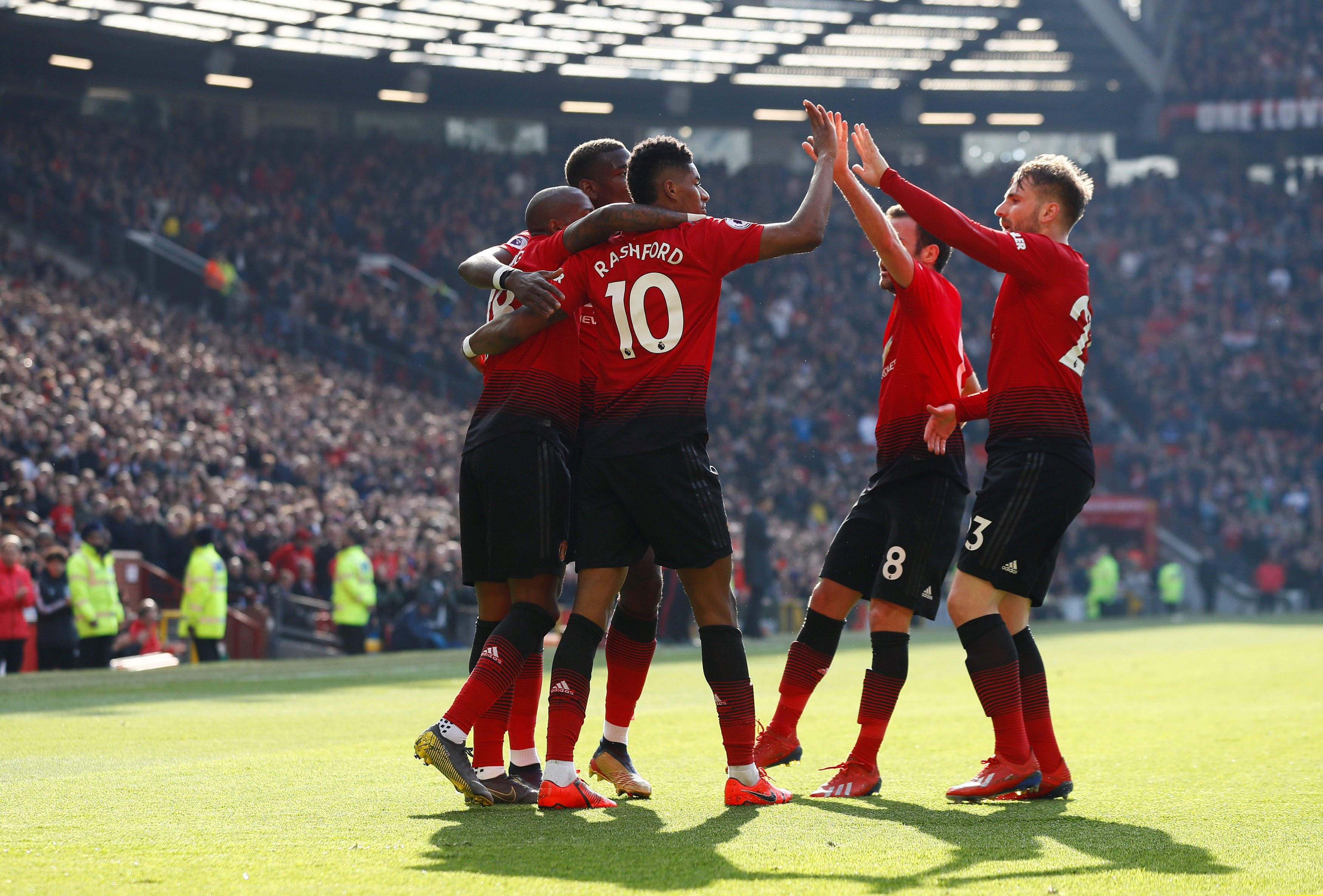 品牌联动 品牌联动