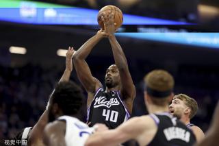 IP的全球 IP的全球