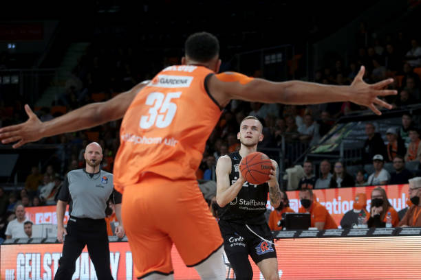 可忽视的力 可忽视的力