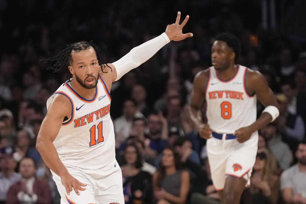 秀已无法迅 秀已无法迅