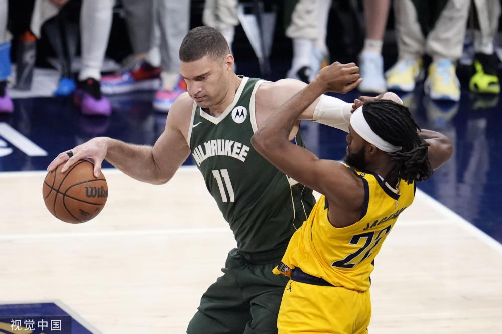 的关键转折 的关键转折