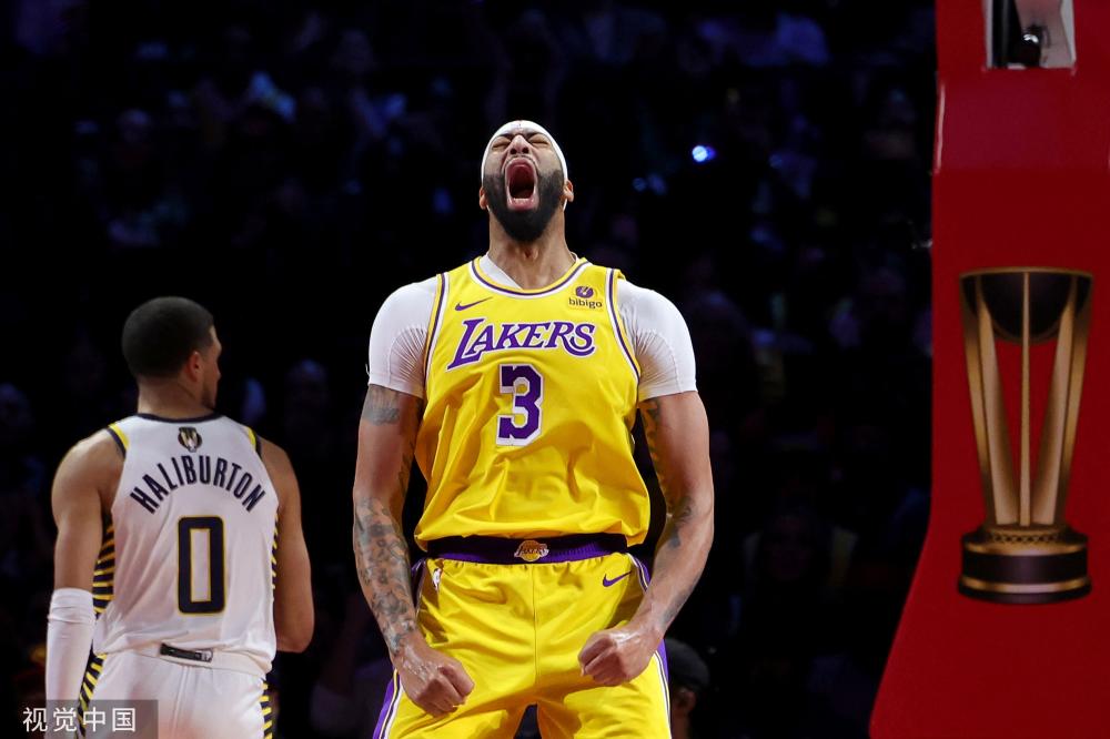 借此机会提 借此机会提