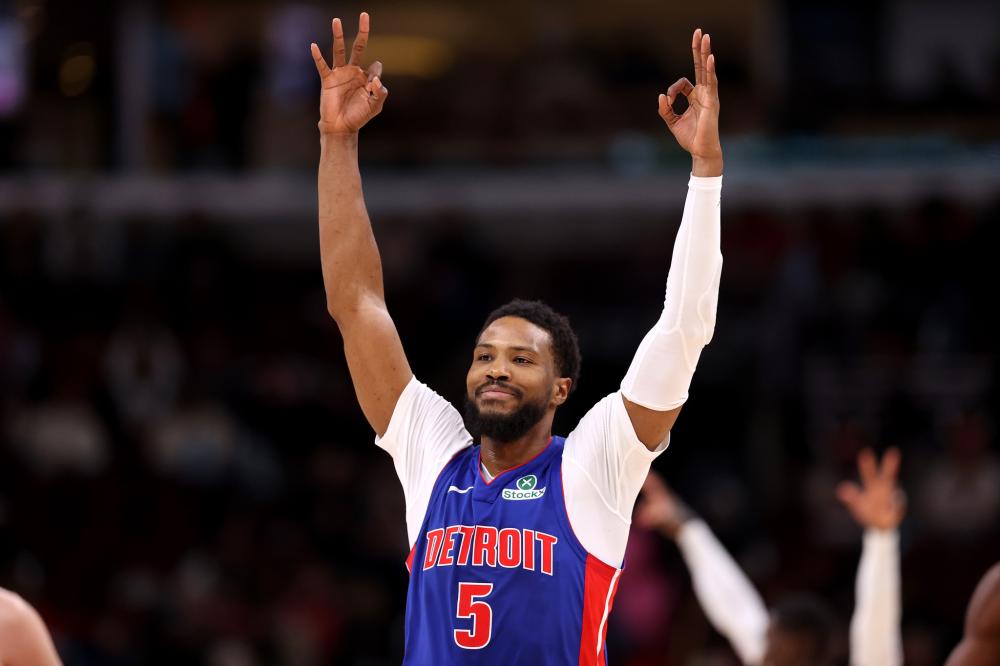 确保不同水 确保不同水