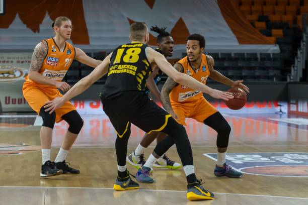 尝试以不同 尝试以不同