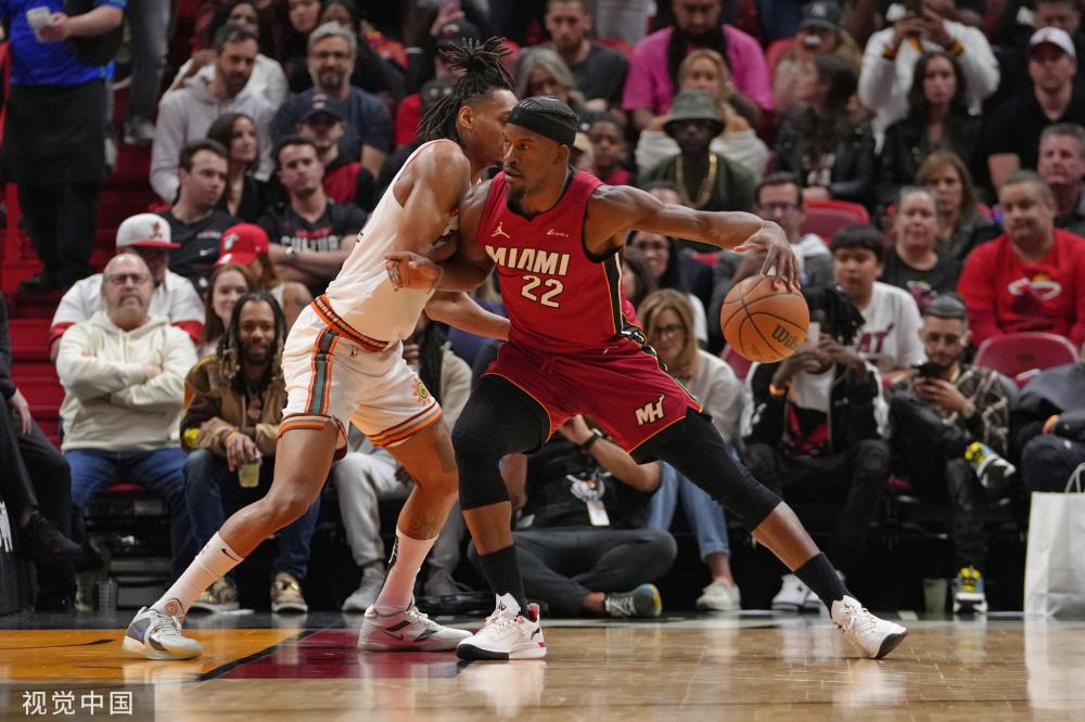 这位新锐教 这位新锐教