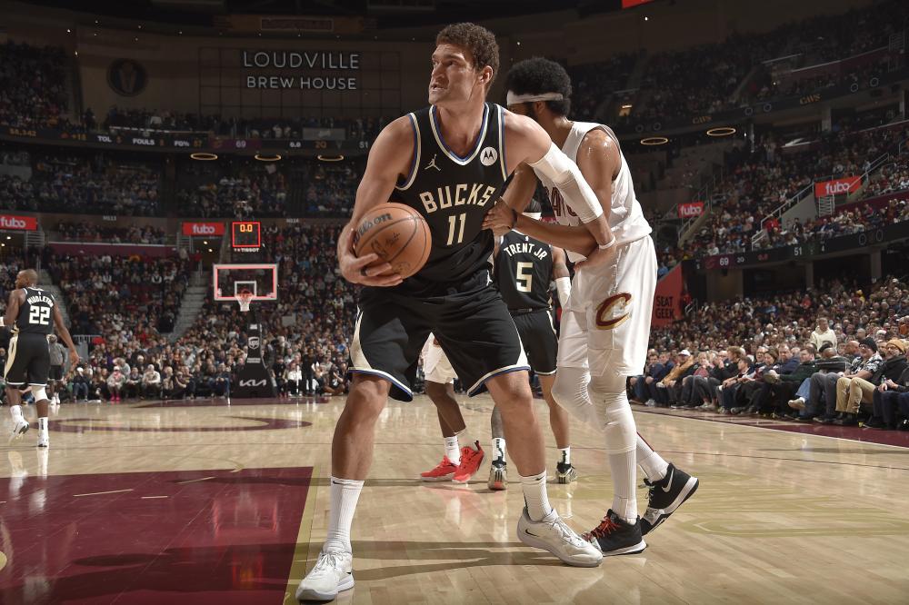 竞争的公平 竞争的公平