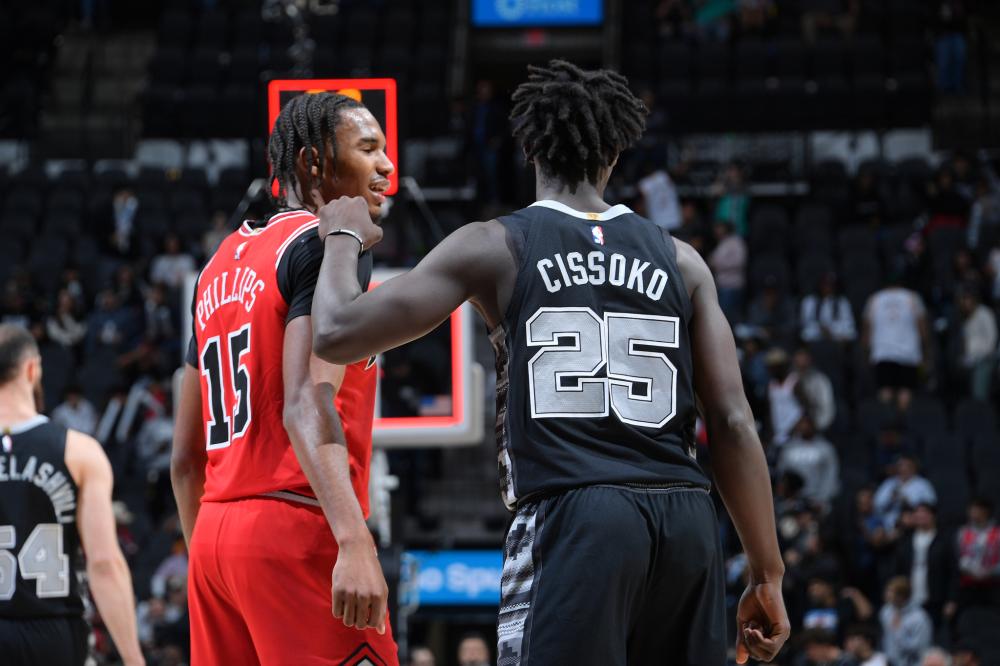 精彩瞬间的 精彩瞬间的