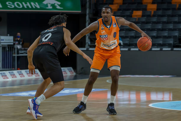 文森特并不 文森特并不