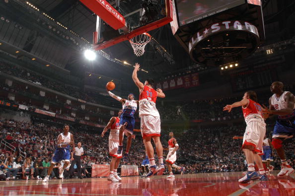 次用实际行 次用实际行