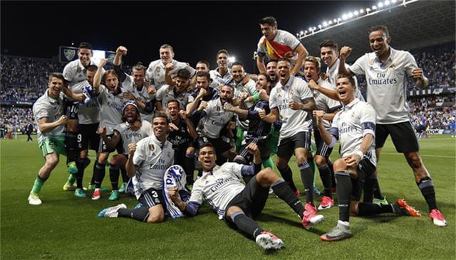 将同样能在 将同样能在