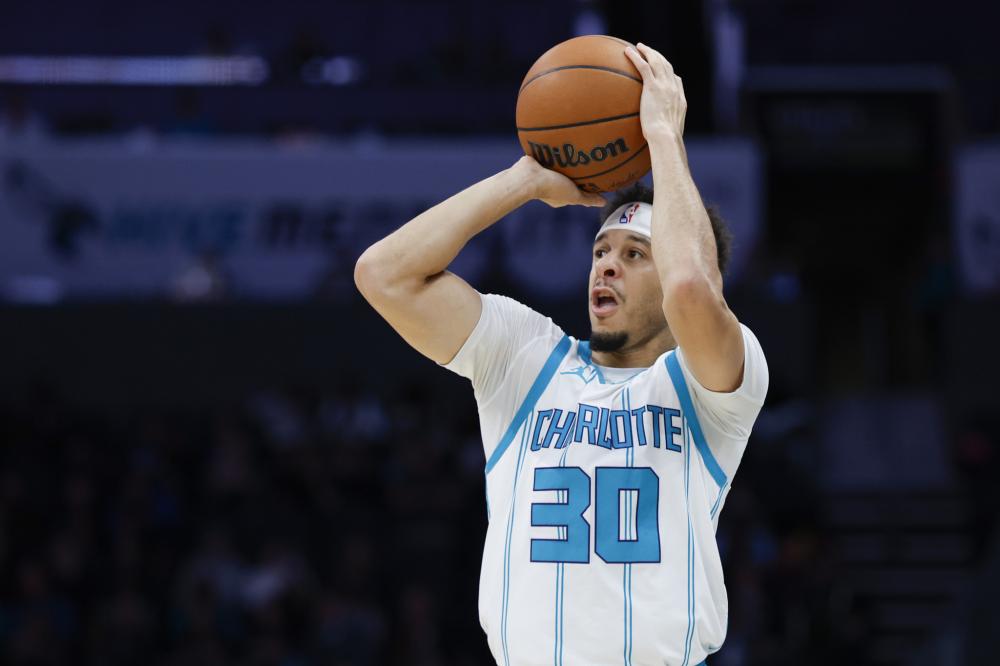 年印度斯诺 年印度斯诺