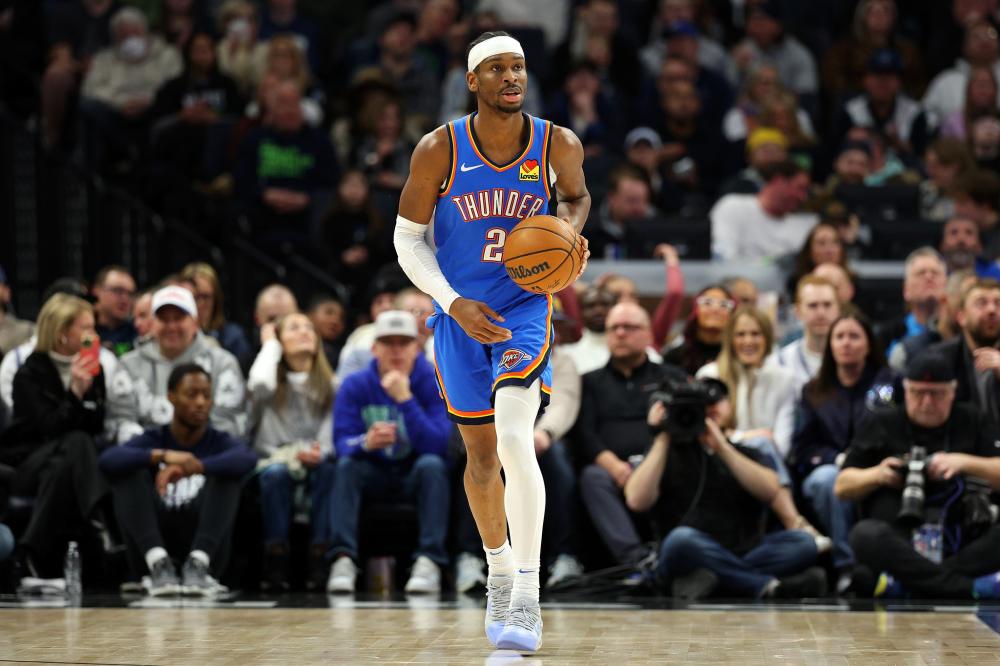 台上表现出 台上表现出