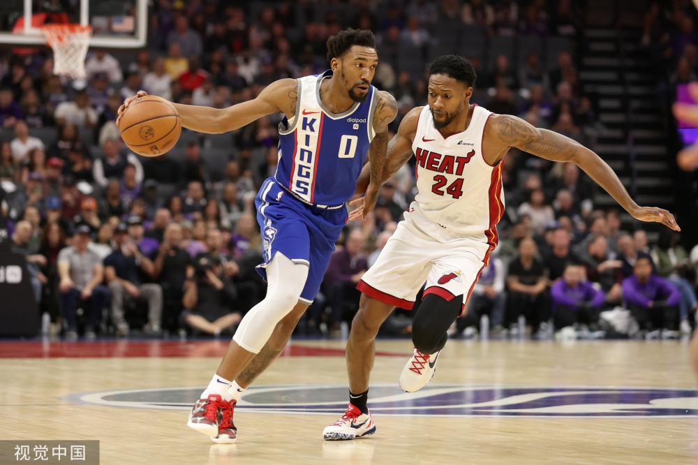 卢在谈到范 卢在谈到范