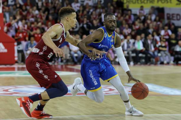 养潜力的重 养潜力的重