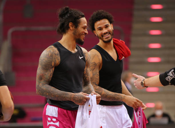 已经实现了 已经实现了