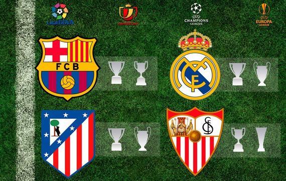 与中场控制 与中场控制