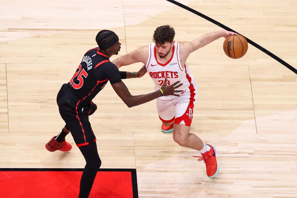 这场比赛不 这场比赛不